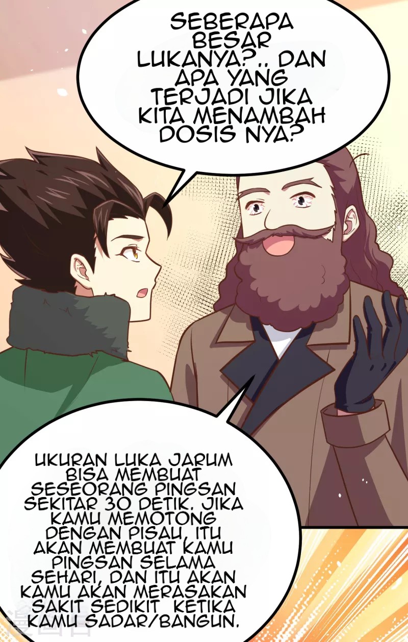 Halaman 89