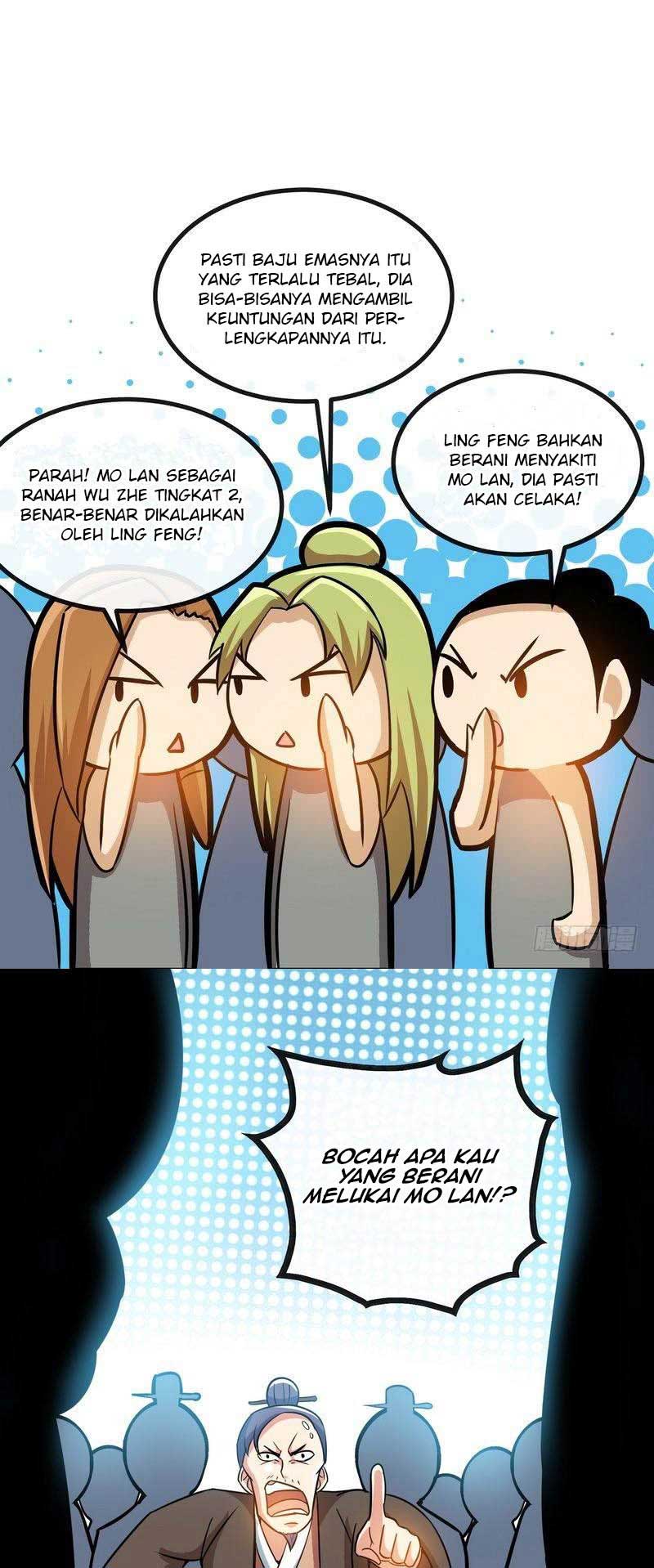 Halaman 120