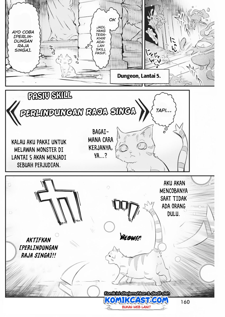 Halaman 143