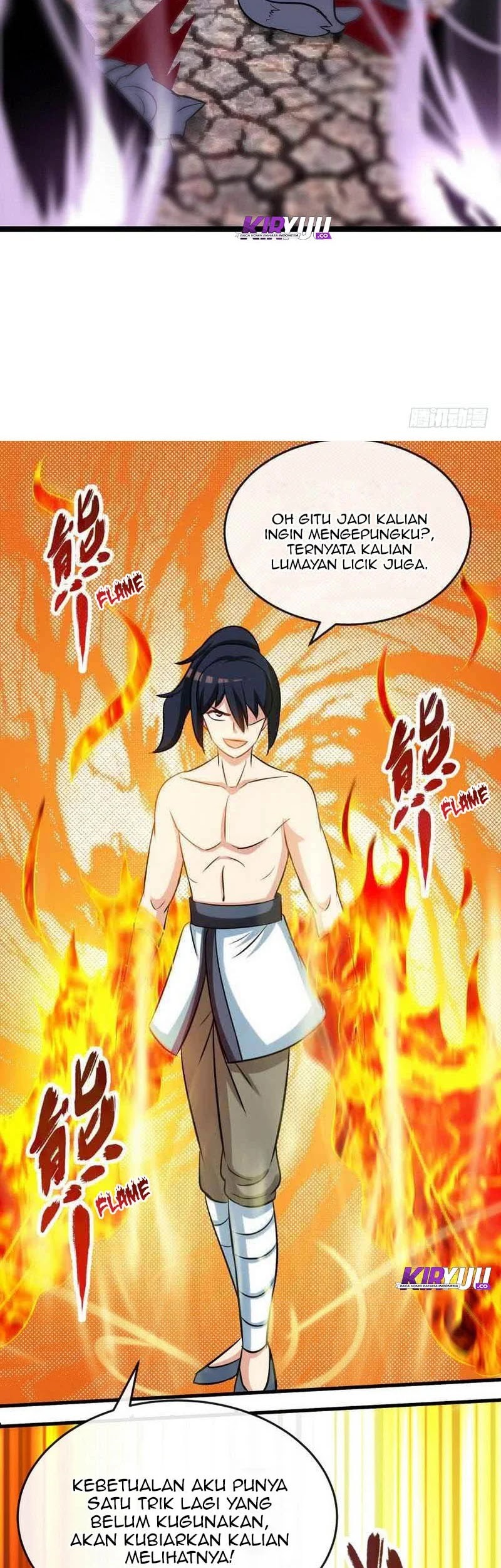 Halaman 160