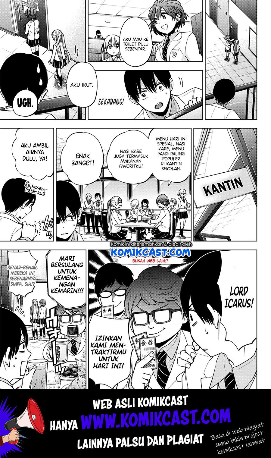 Halaman 34