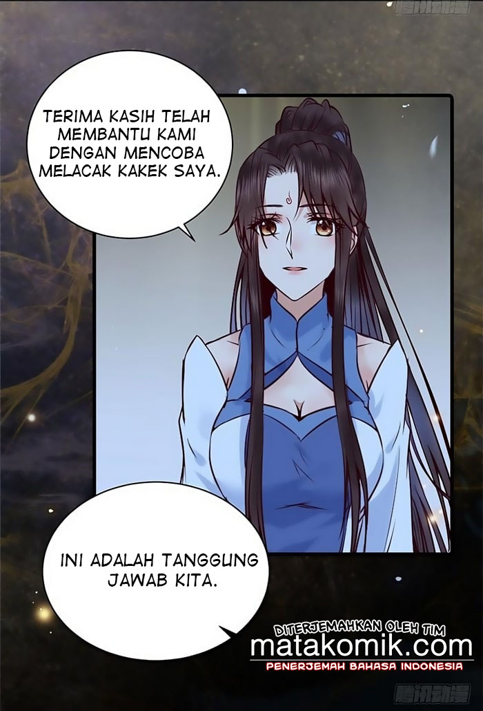 Halaman 40