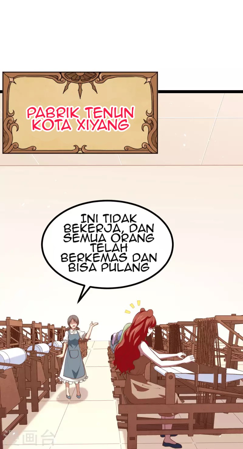 Halaman 135
