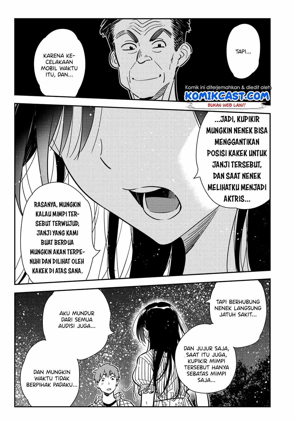 Halaman 21