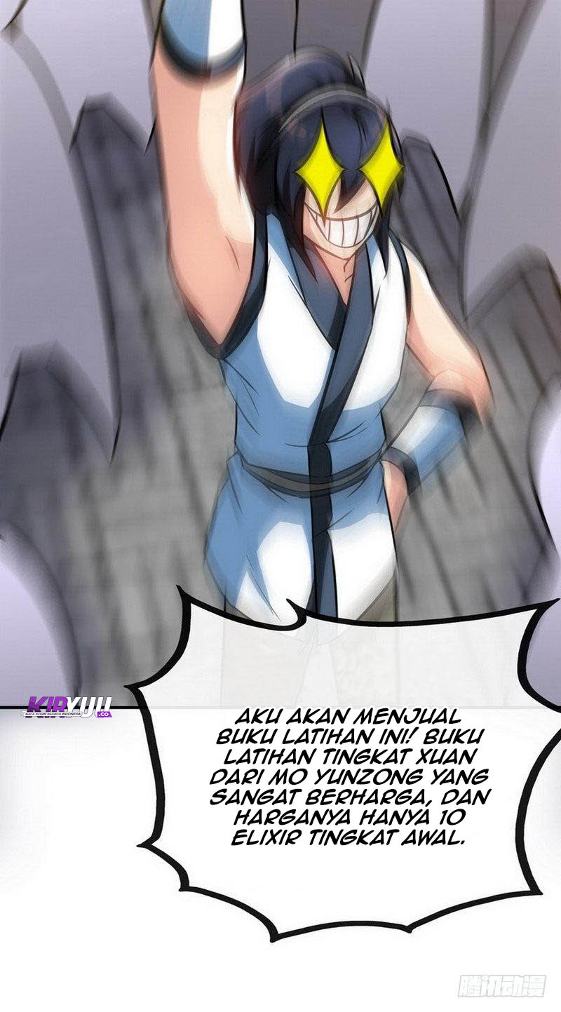 Halaman 17