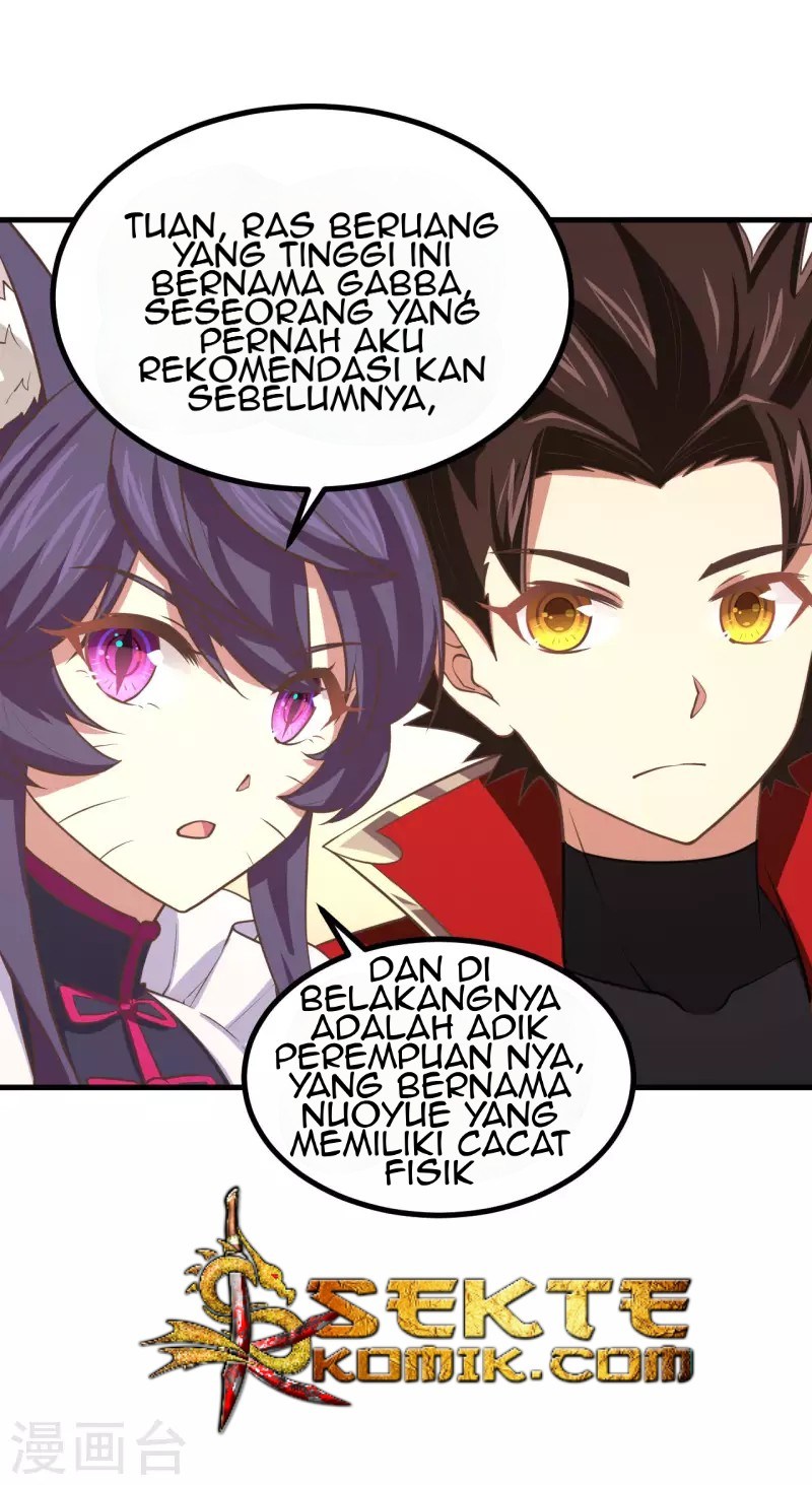 Halaman 77