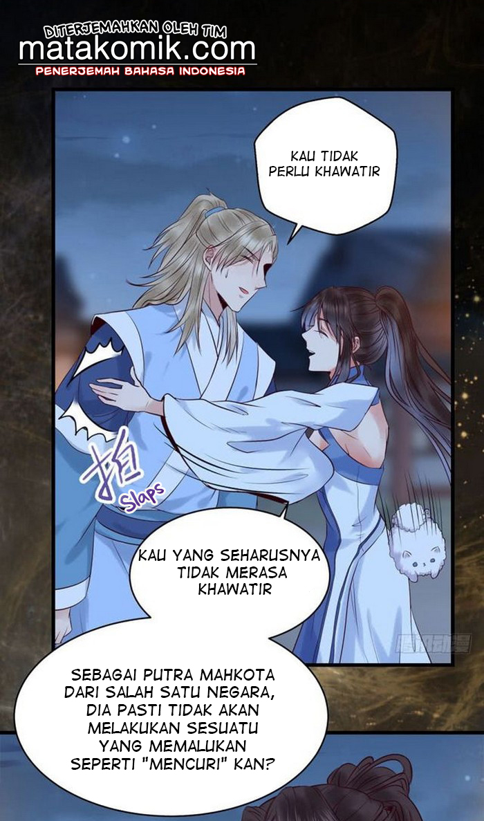 Halaman 19