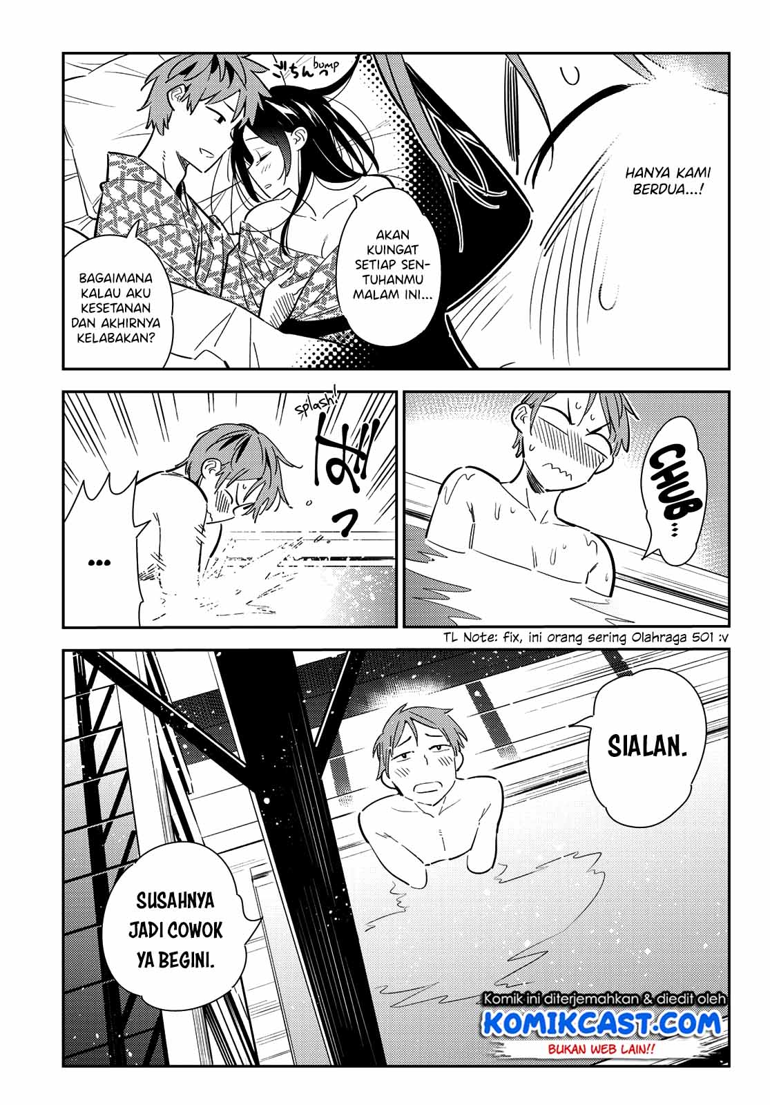 Halaman 11