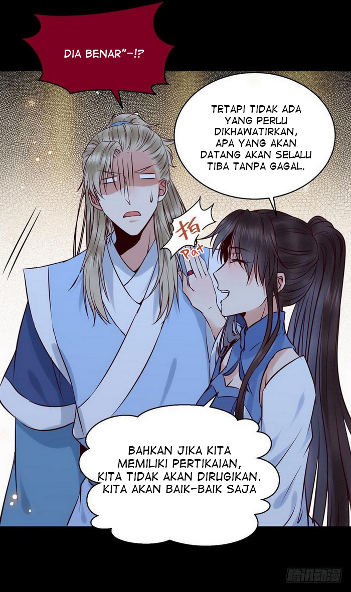 Halaman 91