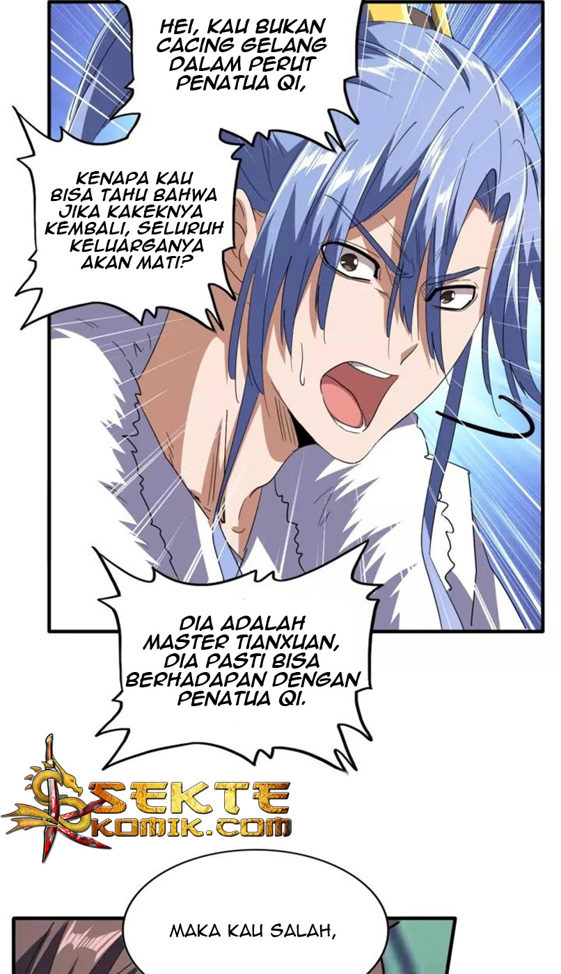 Halaman 69