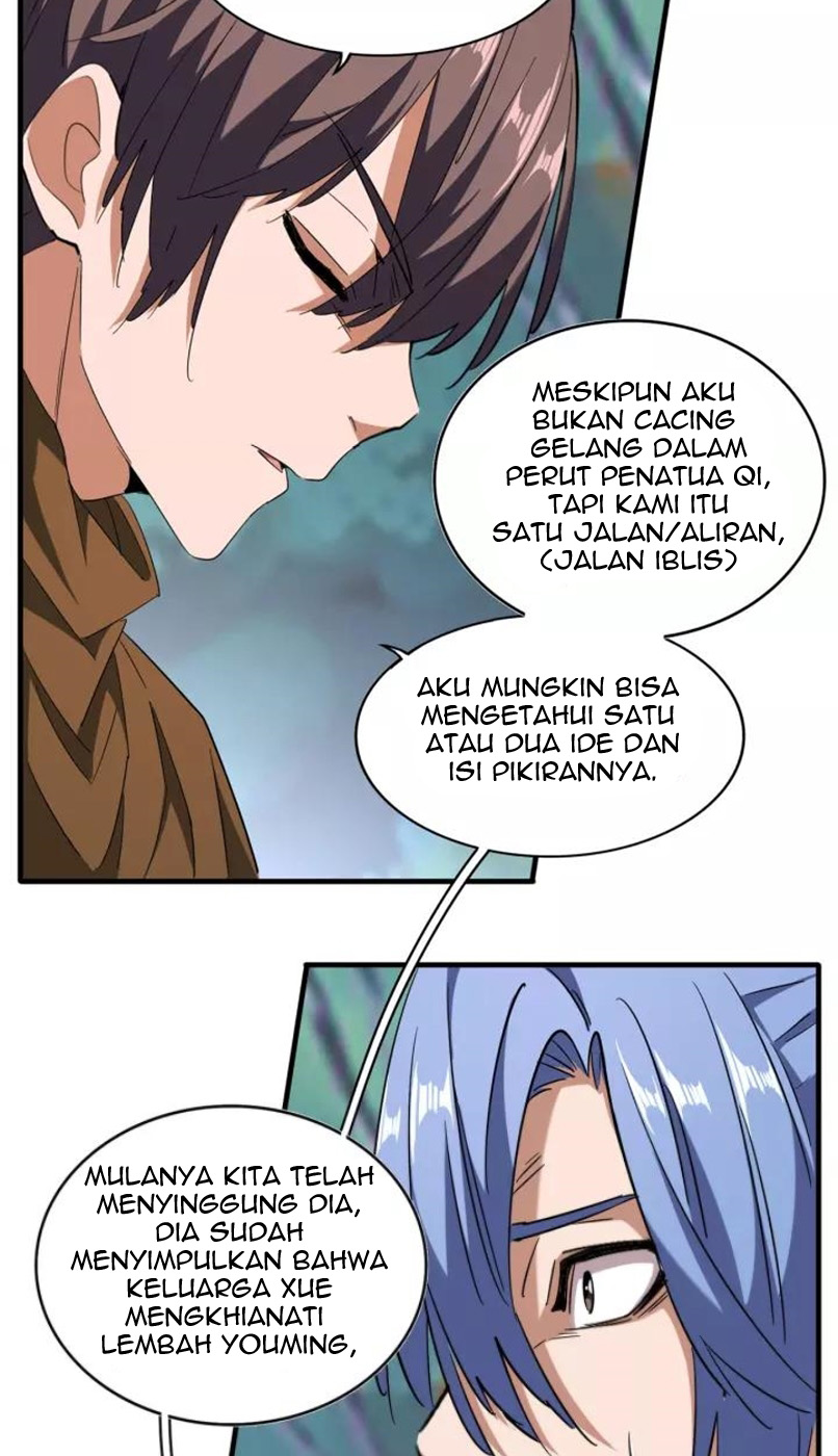 Halaman 70
