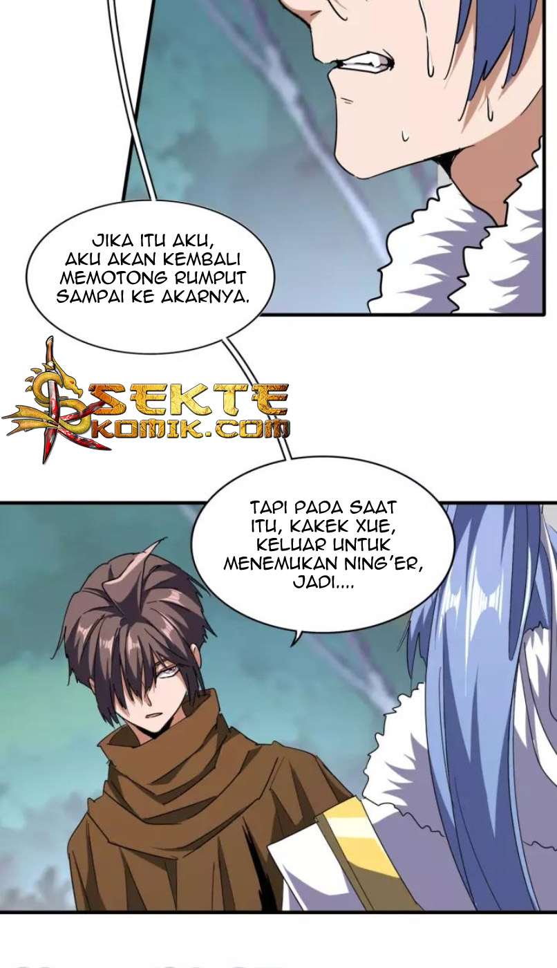 Halaman 71