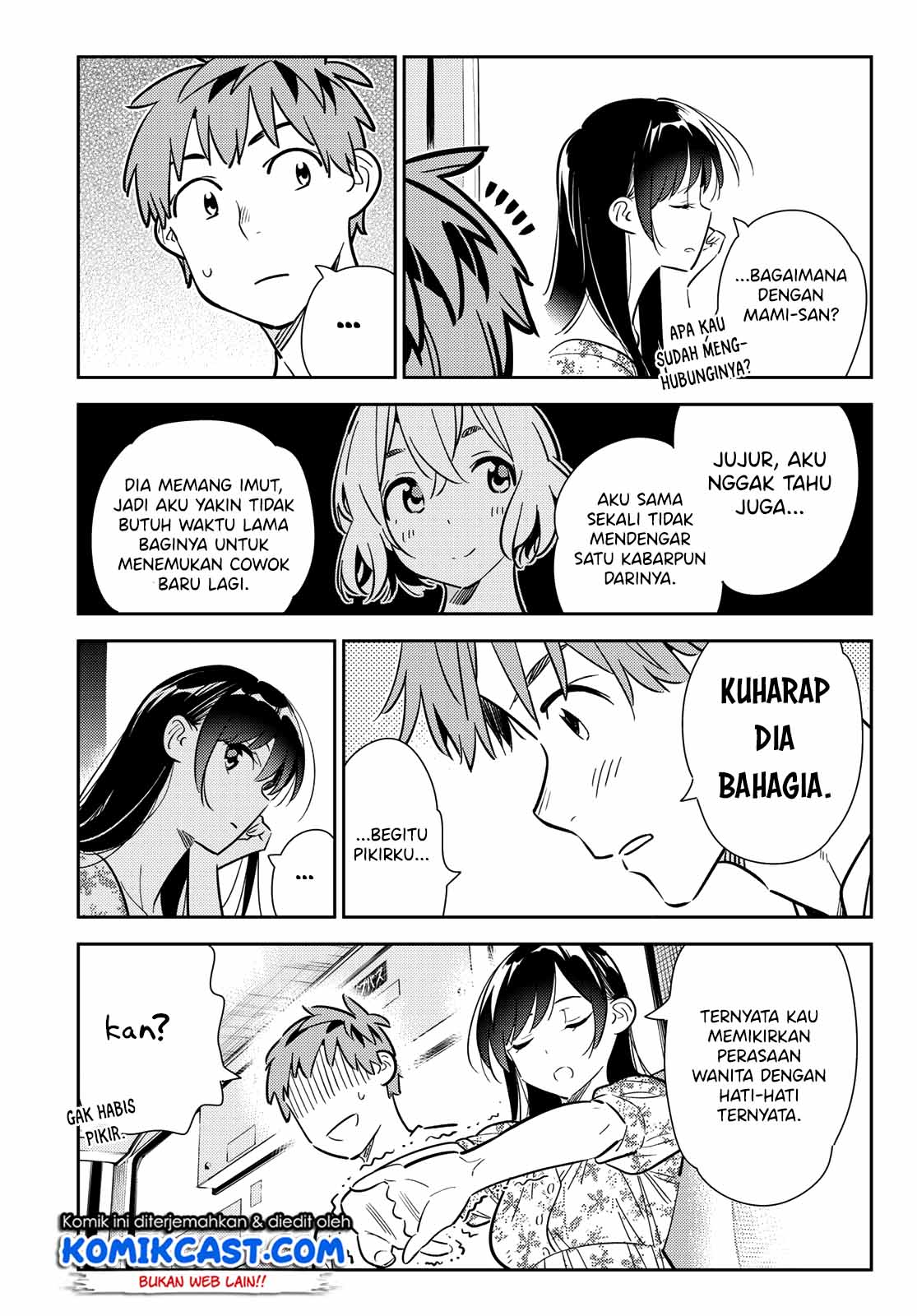 Halaman 11