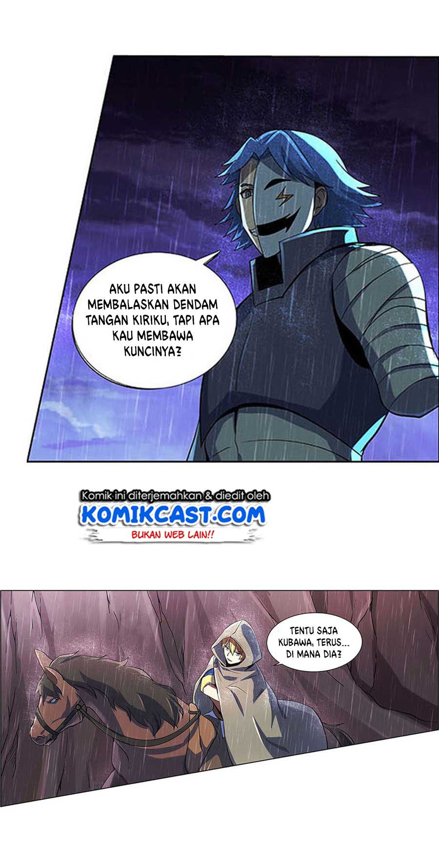 Halaman 16