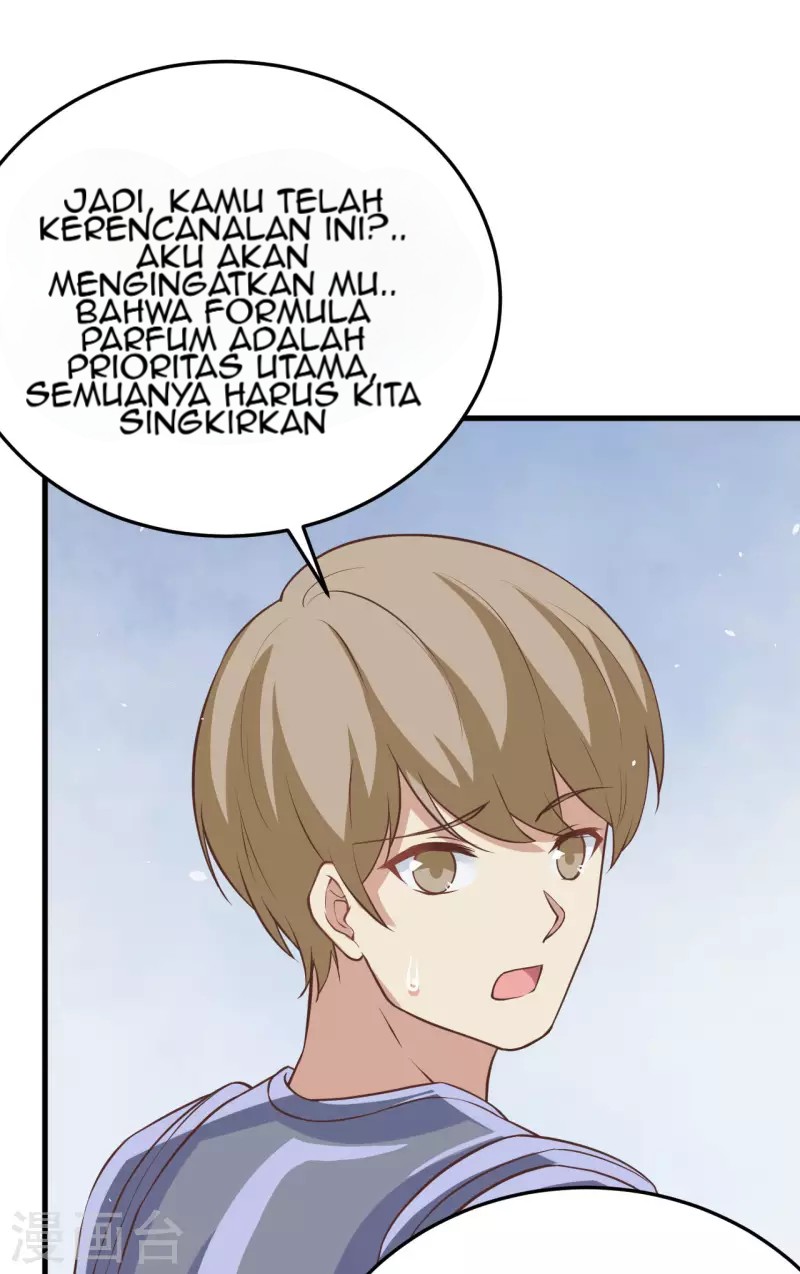Halaman 181