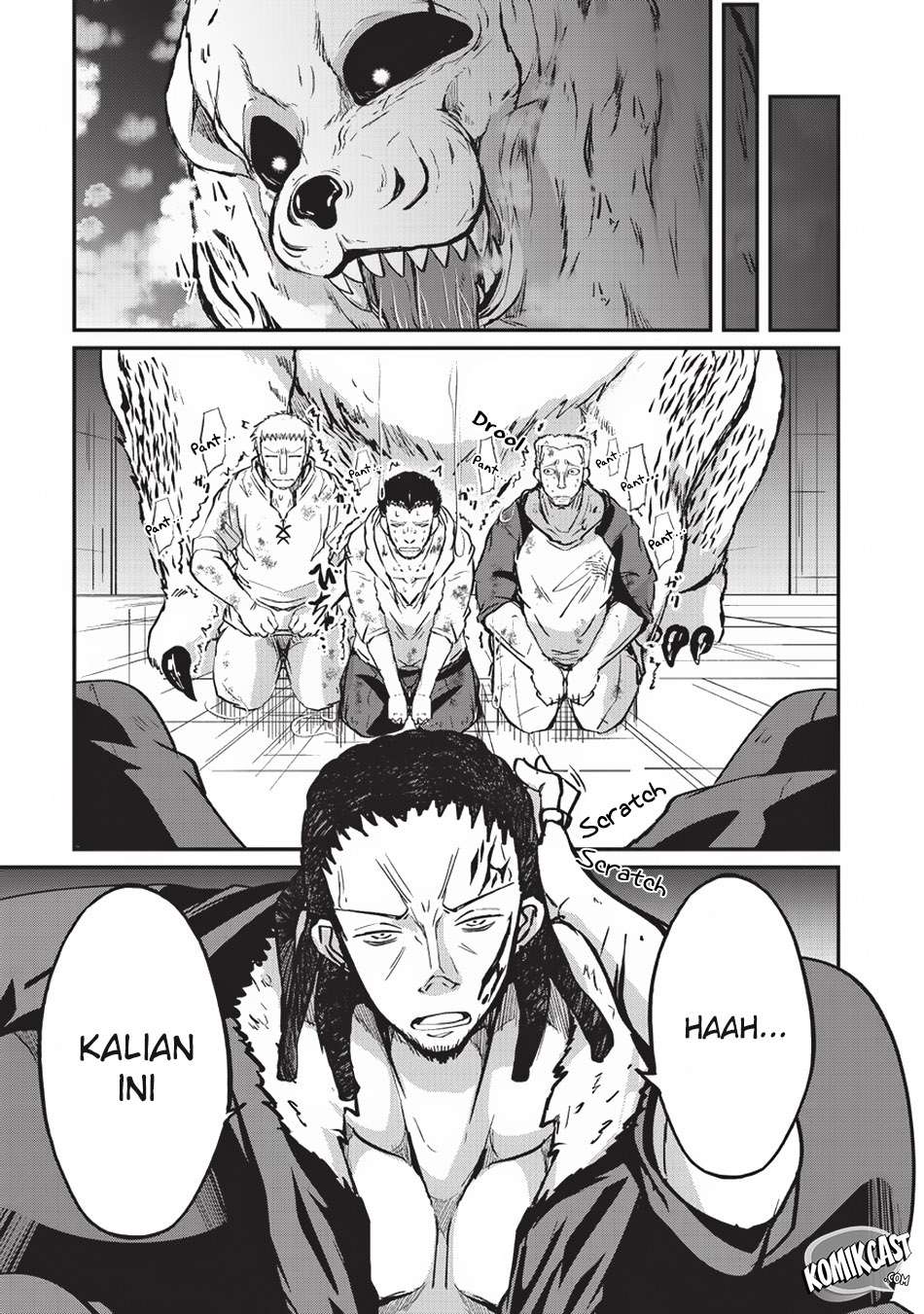 Halaman 17