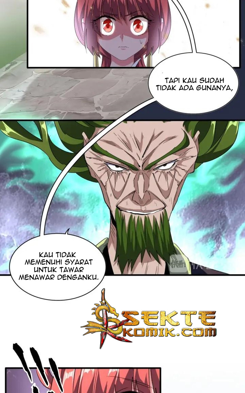 Halaman 69