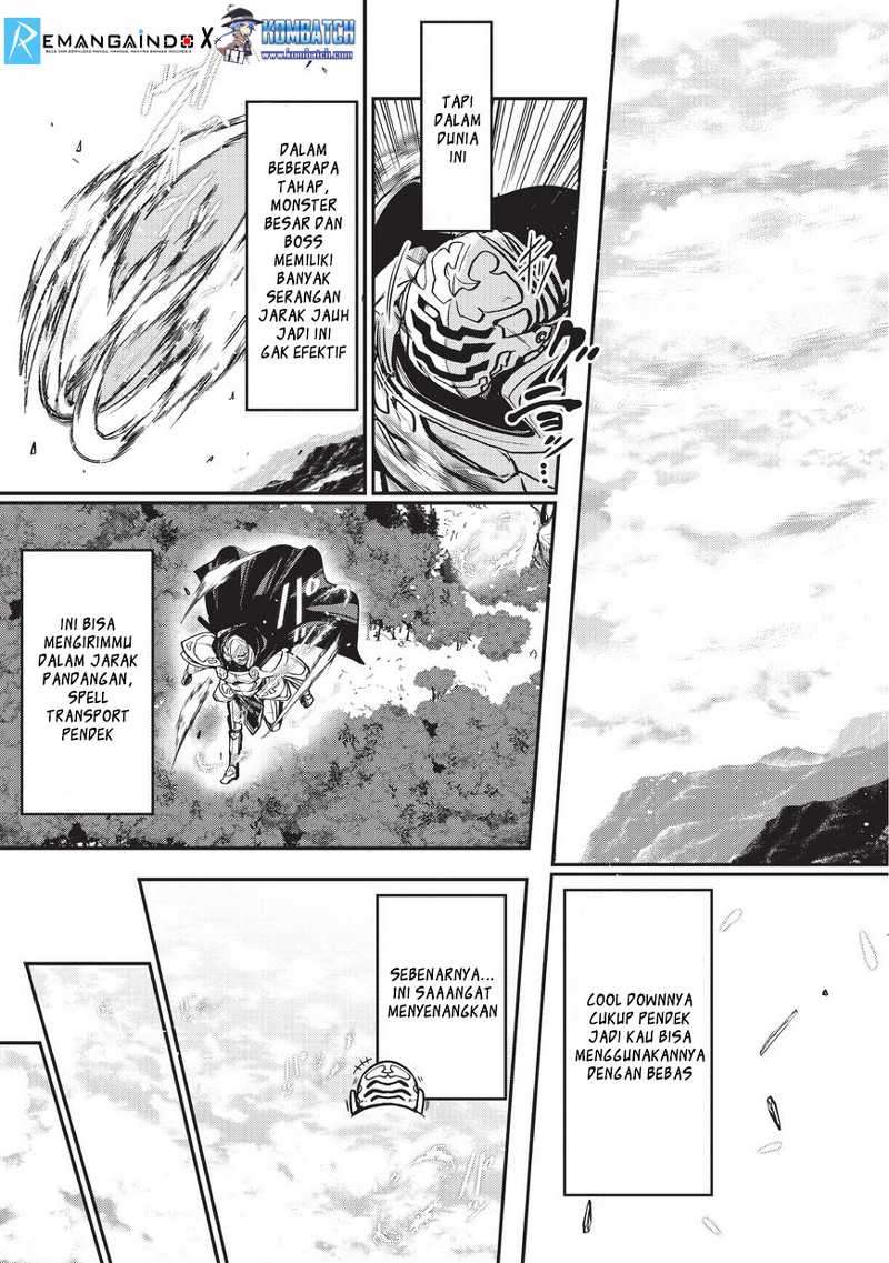 Halaman 43