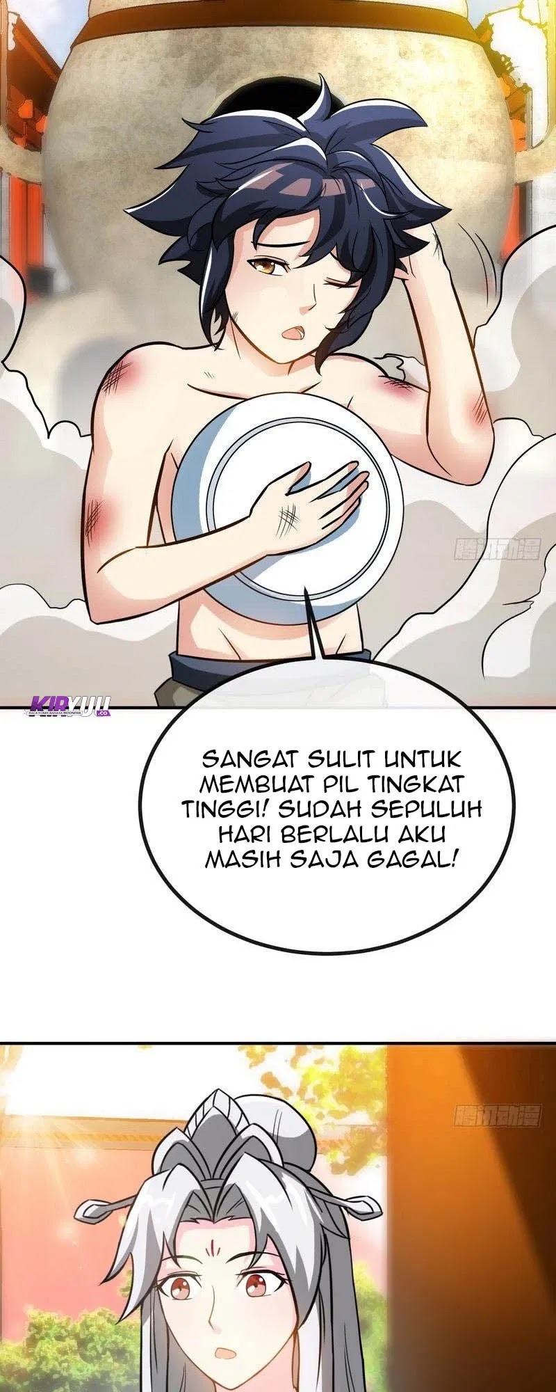 Halaman 13