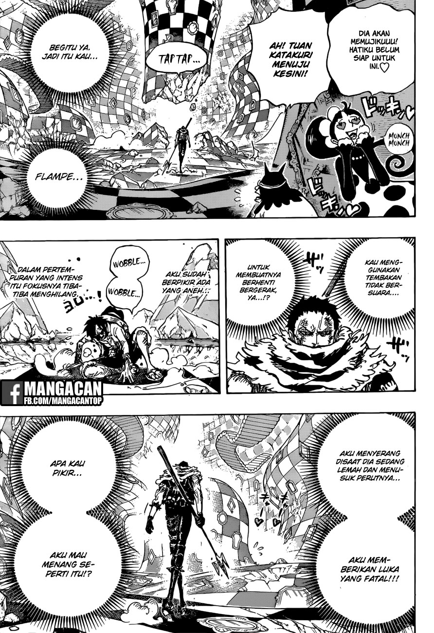 Halaman 33