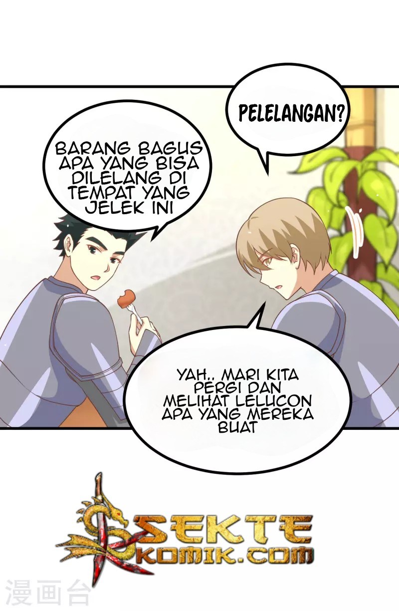 Halaman 27