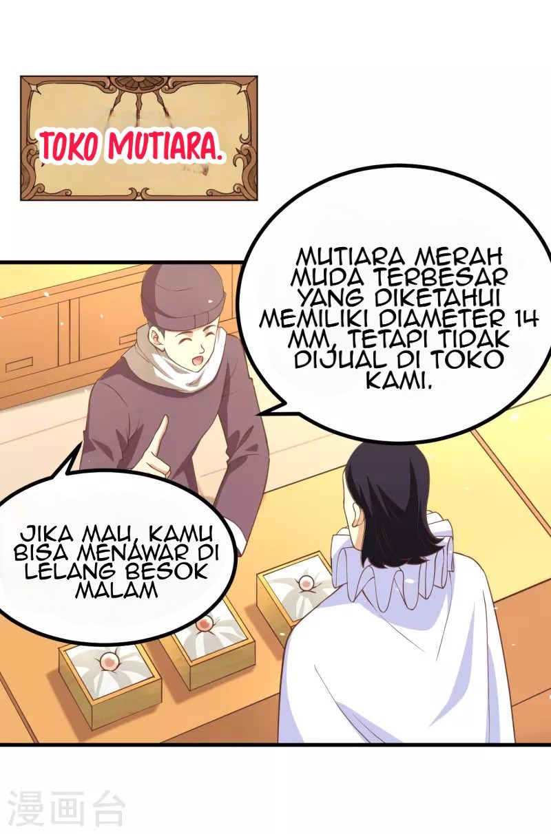 Halaman 28