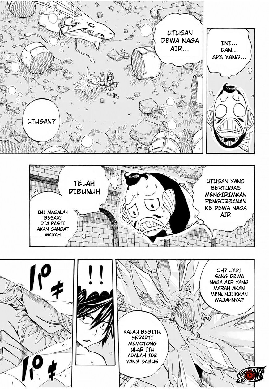 Halaman 102