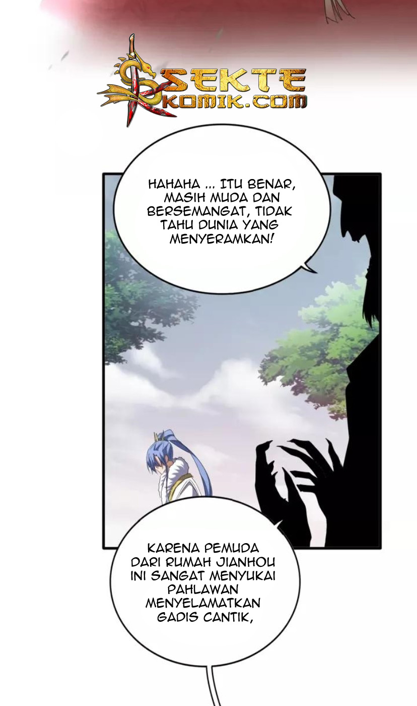 Halaman 31