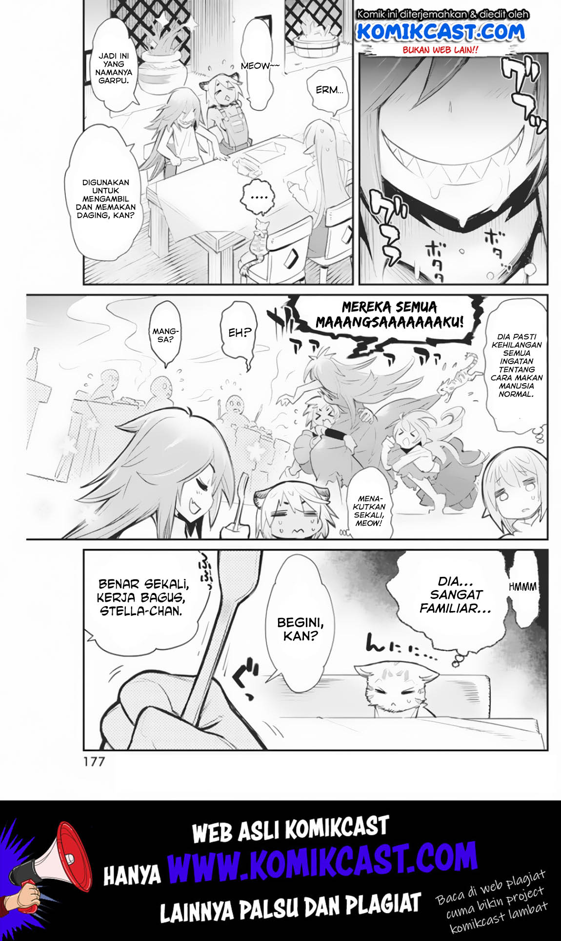 Halaman 66