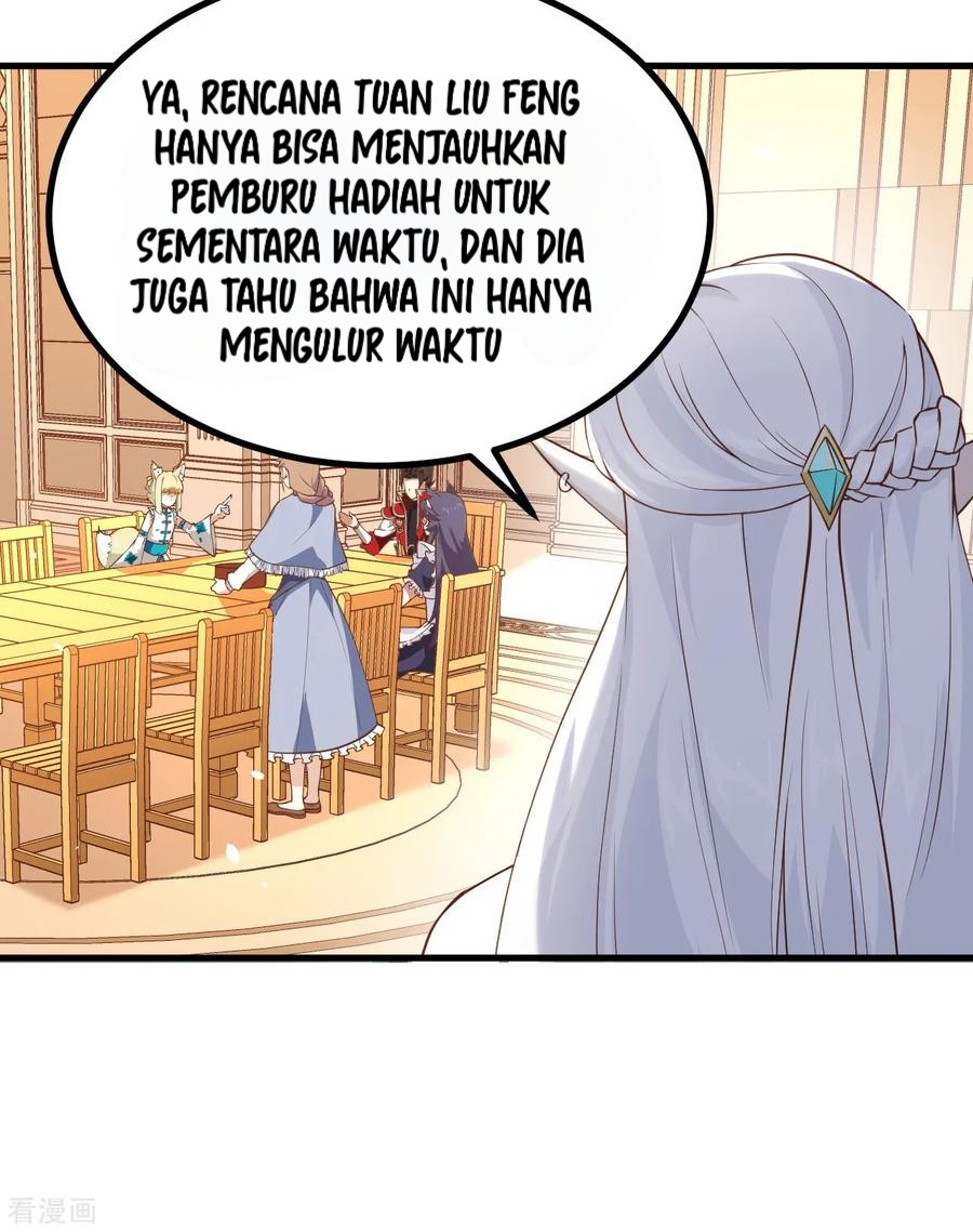 Halaman 63