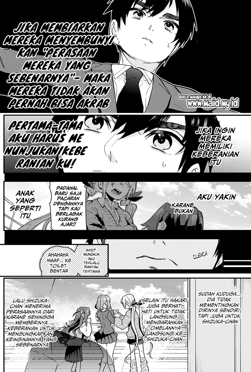 Halaman 66