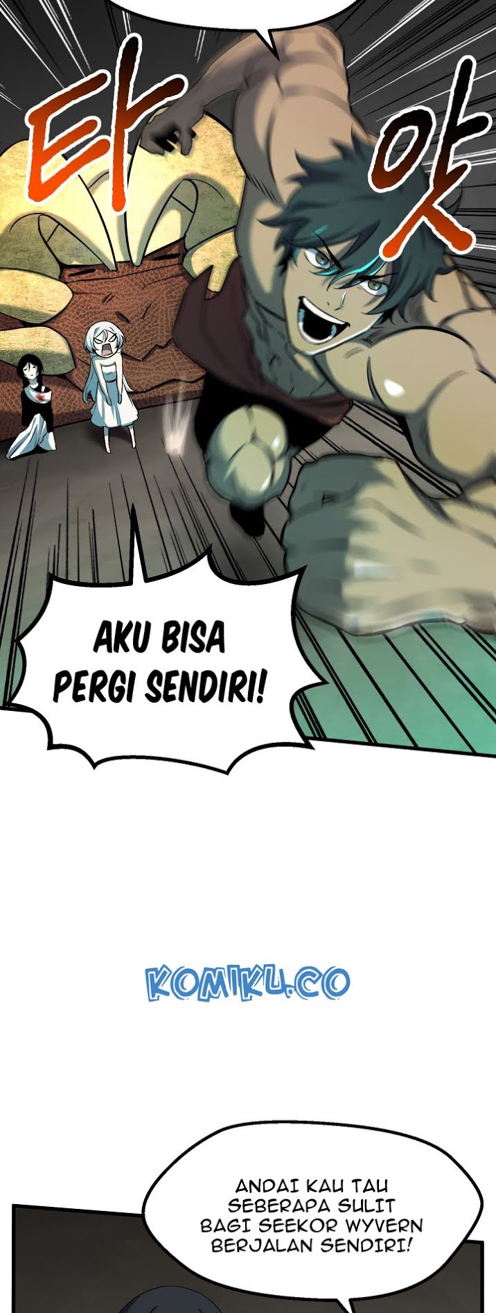 Halaman 97