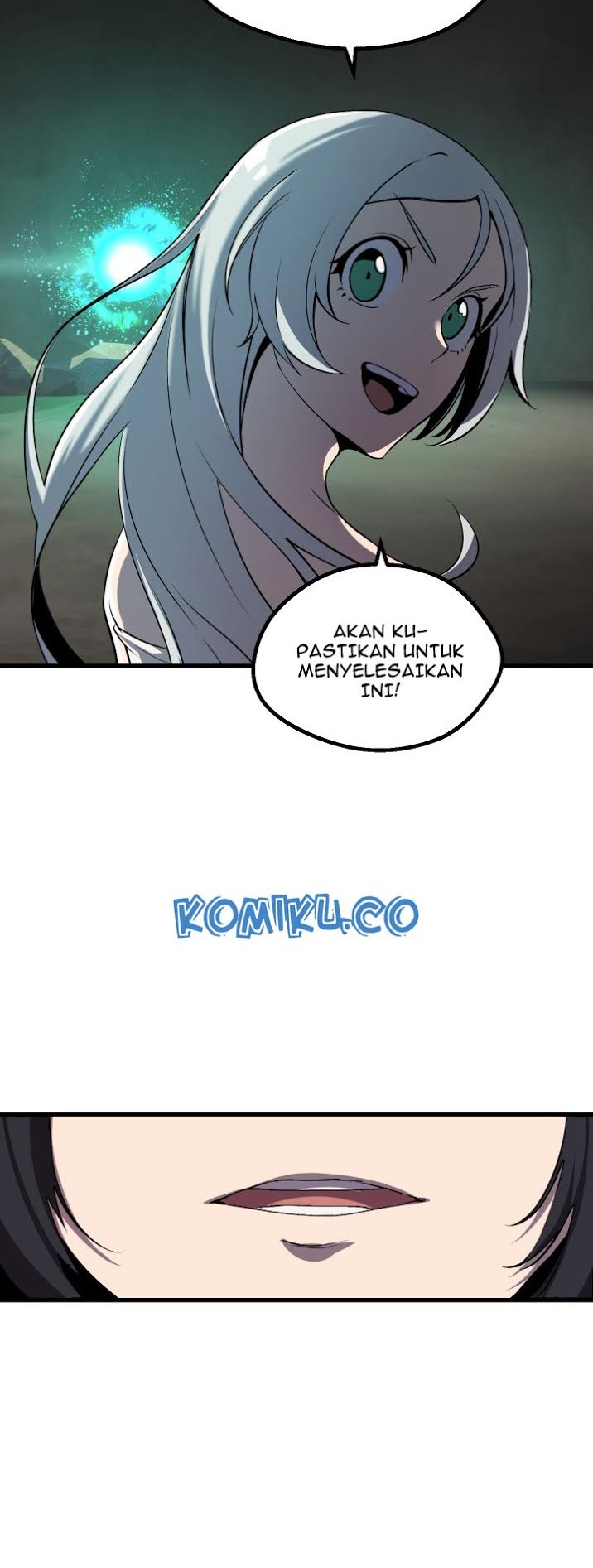 Halaman 99