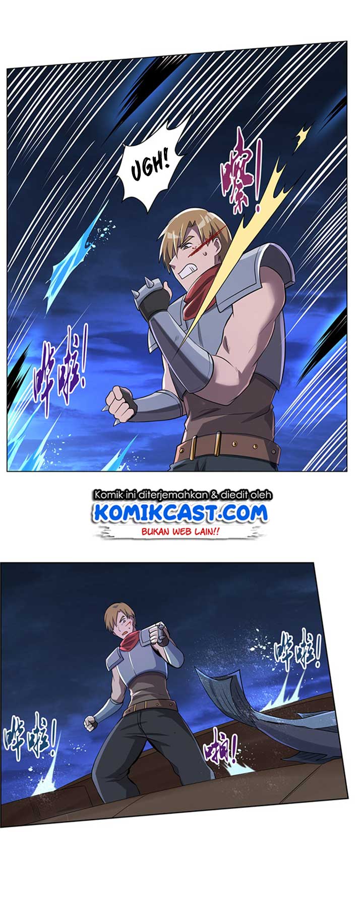 Halaman 205