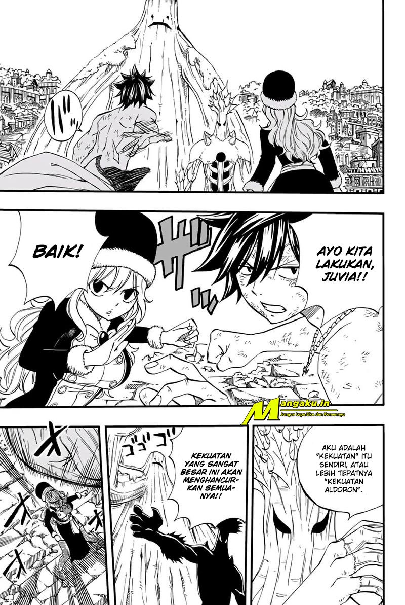 Halaman 98