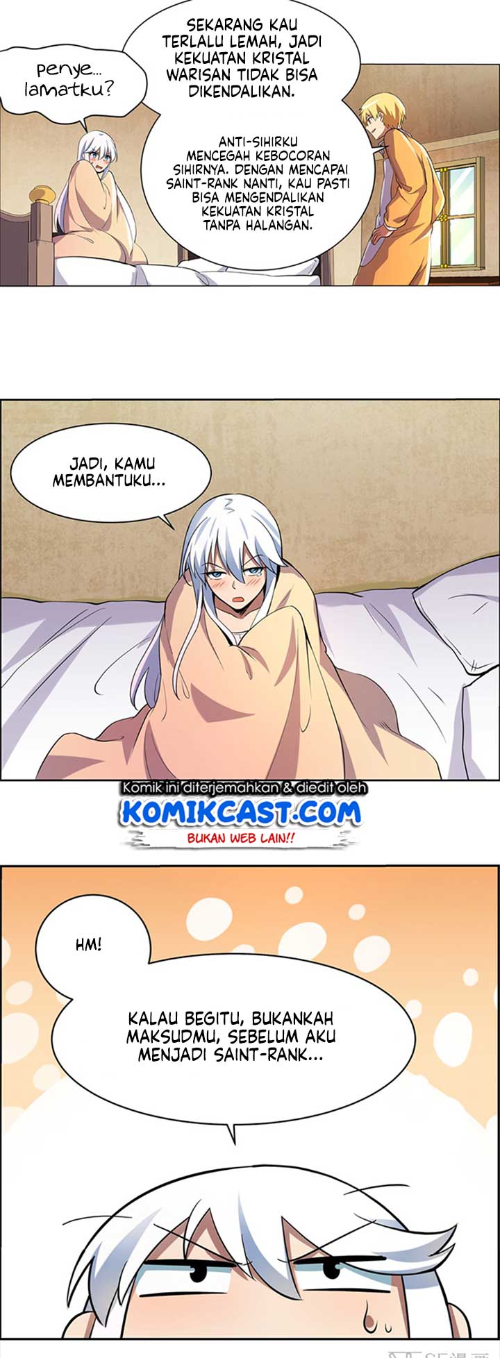 Halaman 14