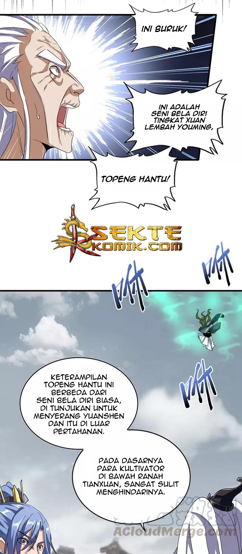 Halaman 24