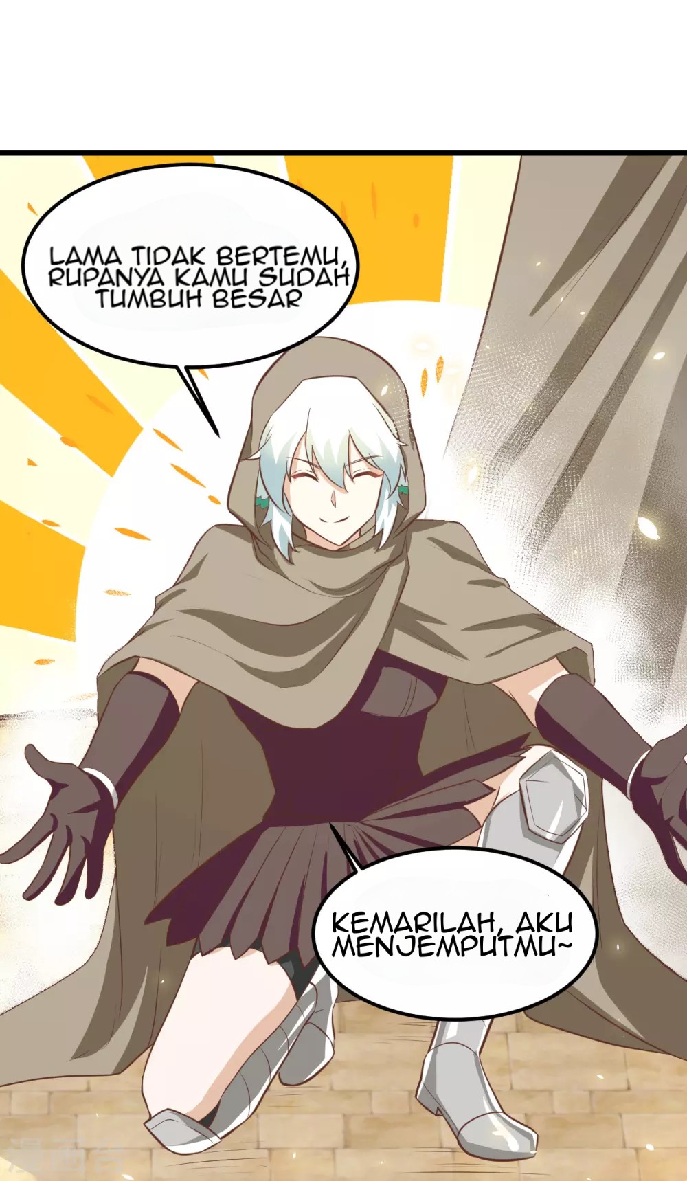 Halaman 28