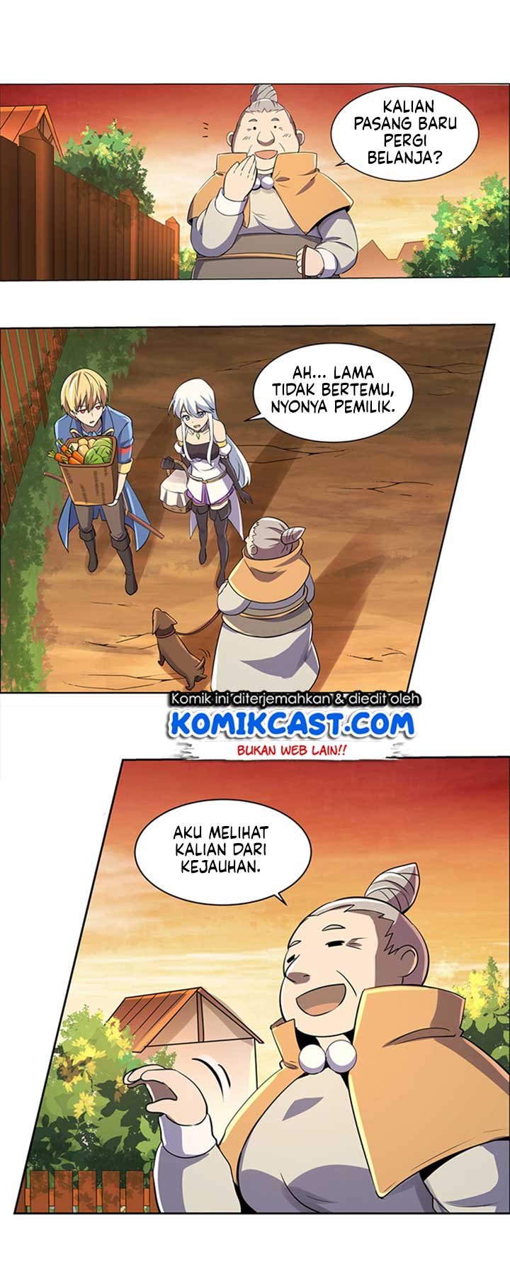 Halaman 16