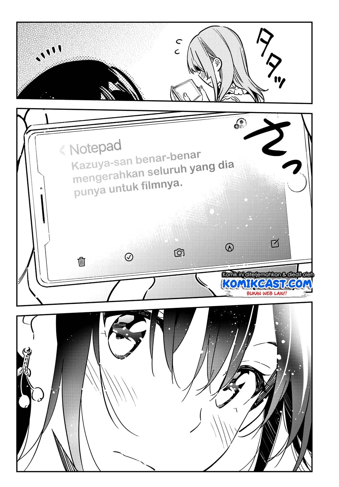 Halaman 33