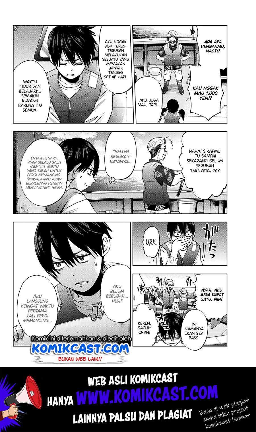 Halaman 11