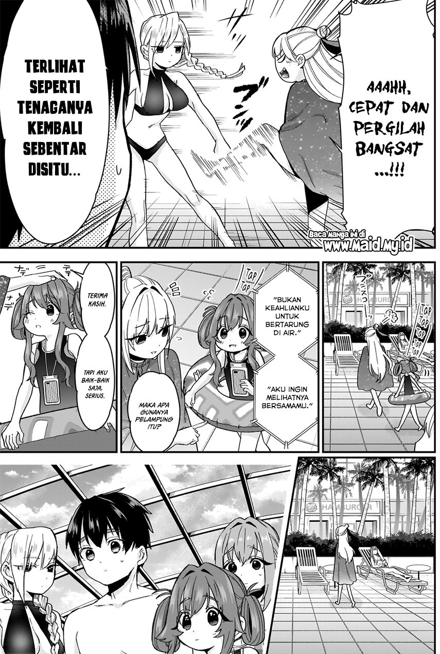 Halaman 14