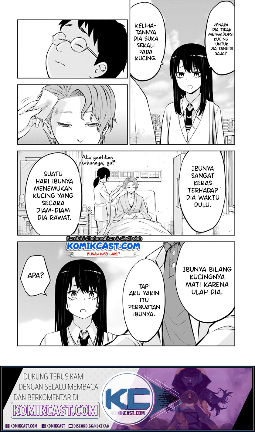 Halaman 52