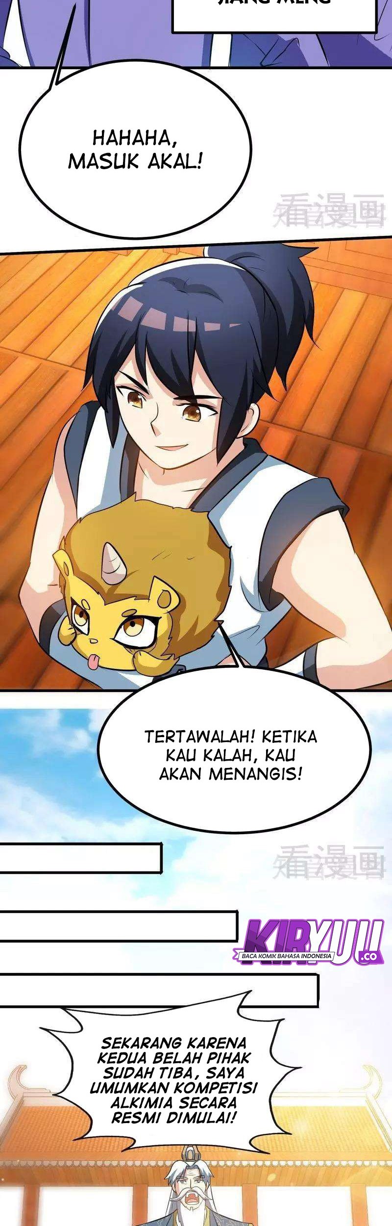 Halaman 35
