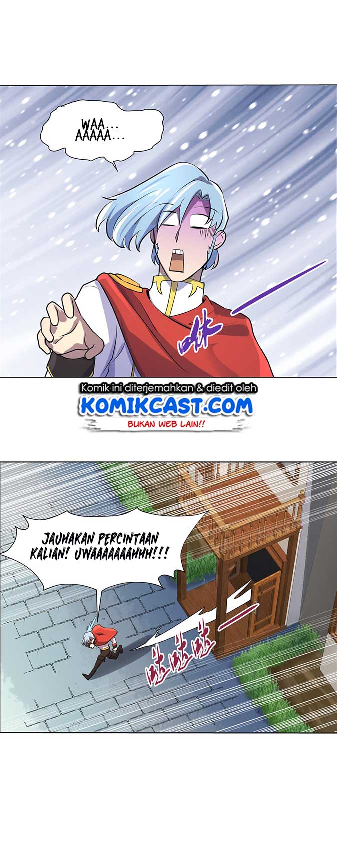 Halaman 16