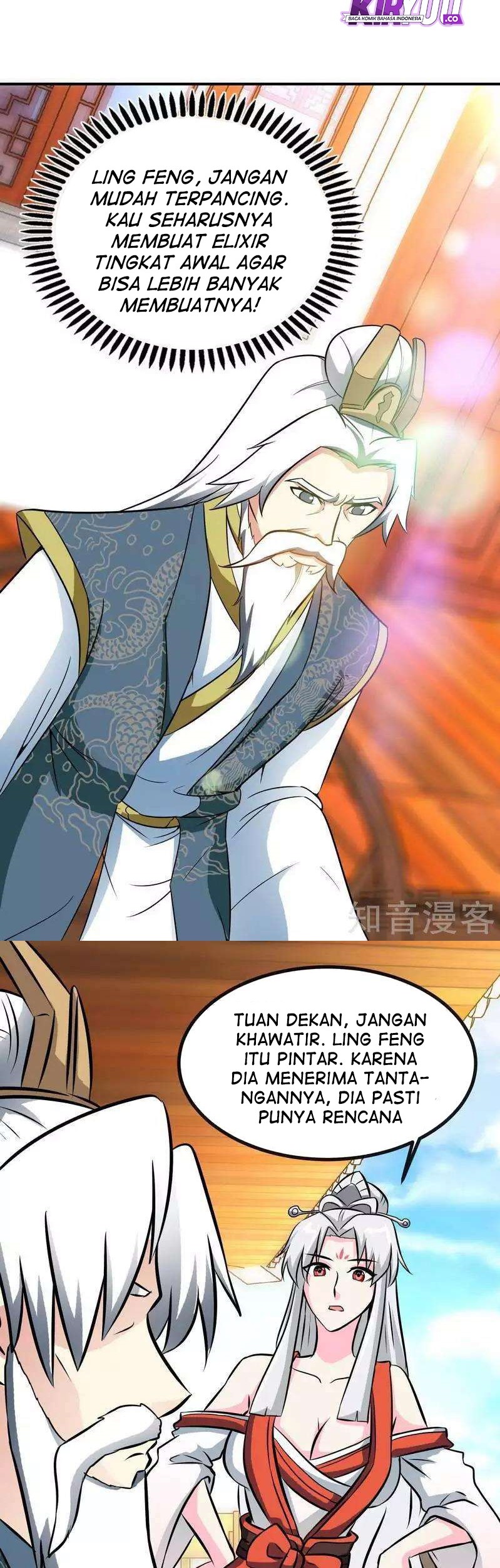 Halaman 109