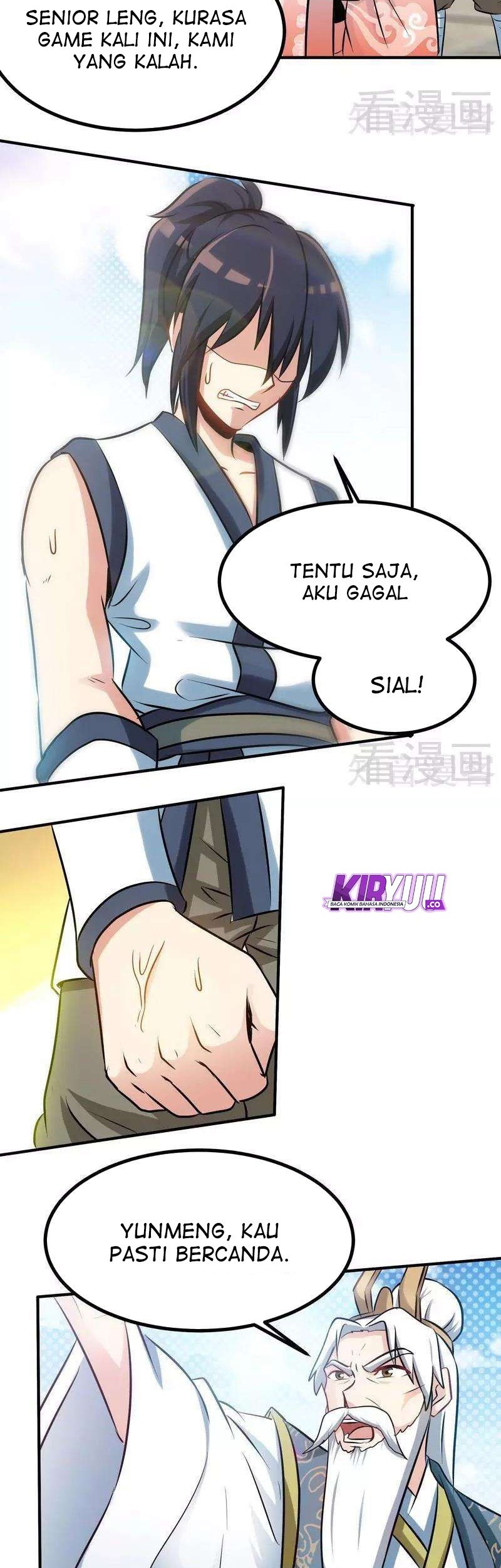 Halaman 31