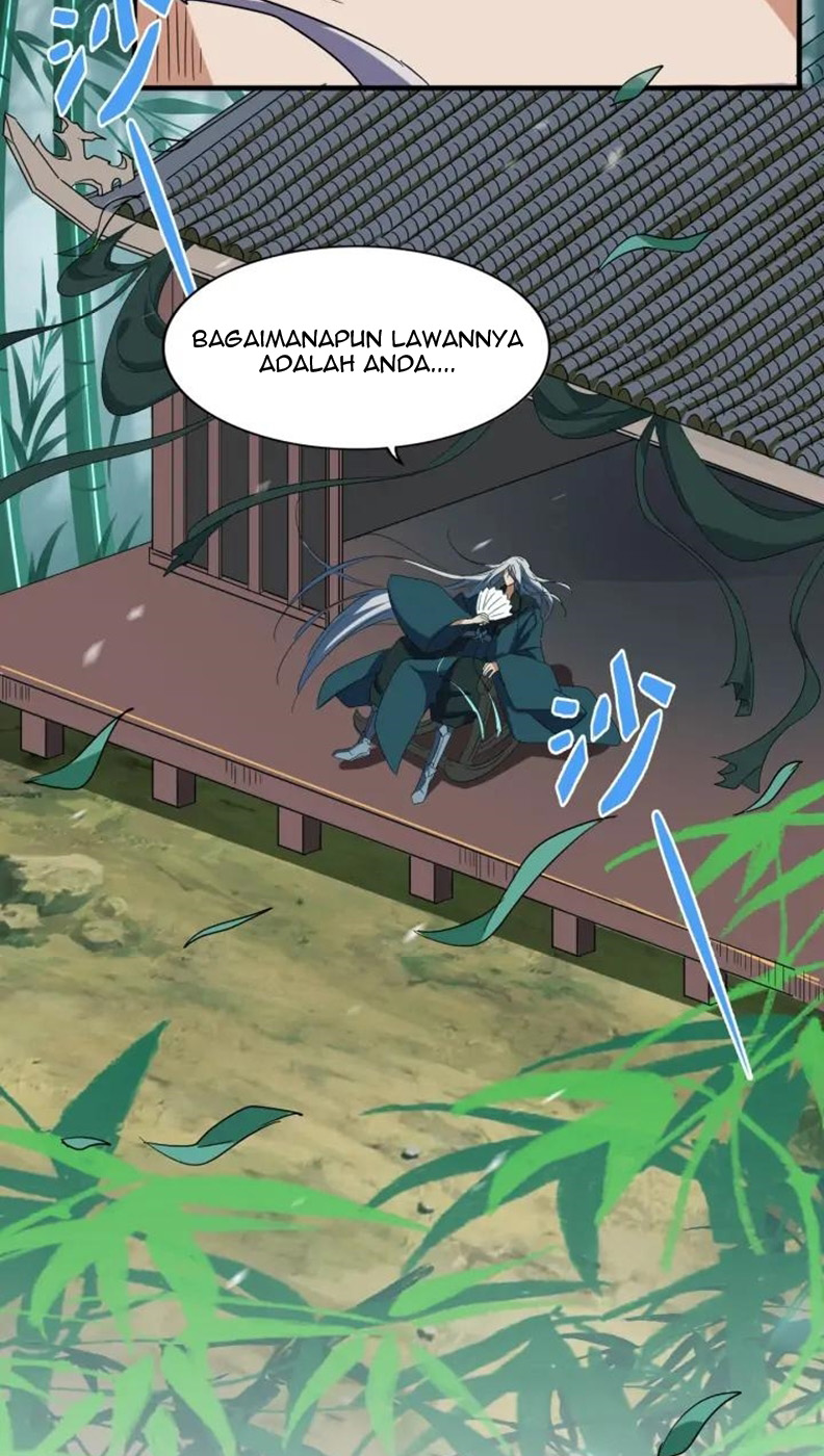 Halaman 21