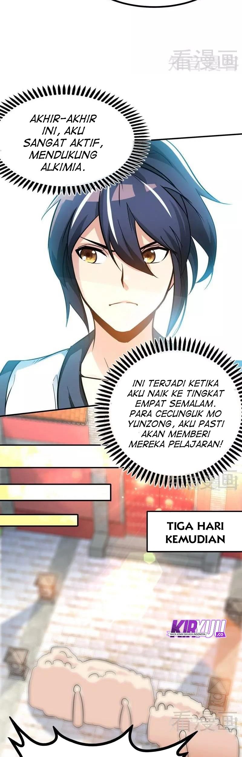 Halaman 11