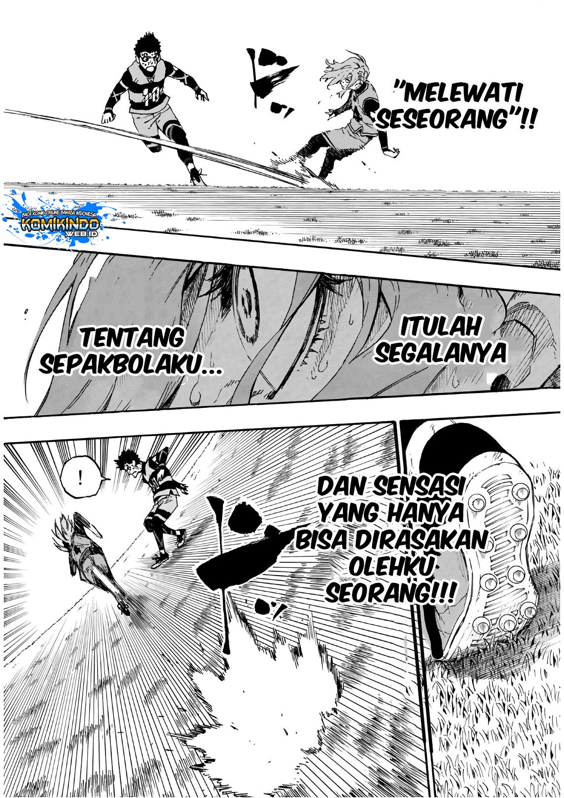 Halaman 87